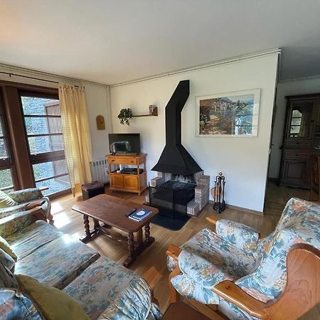 Bonito Apartamento Incles By Renttarter 外观 照片