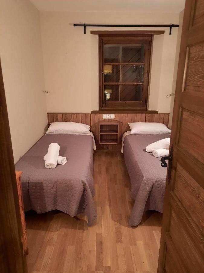 Bonito Apartamento Incles By Renttarter 外观 照片