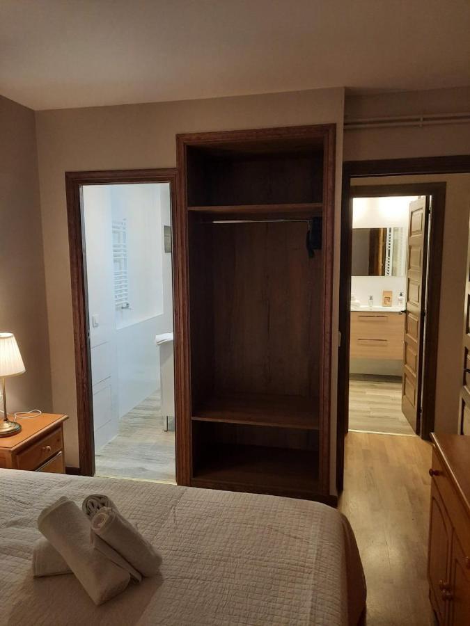 Bonito Apartamento Incles By Renttarter 外观 照片