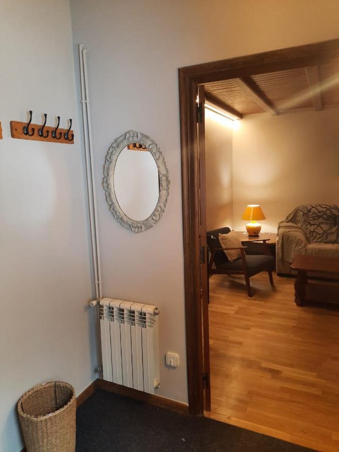 Bonito Apartamento Incles By Renttarter 外观 照片