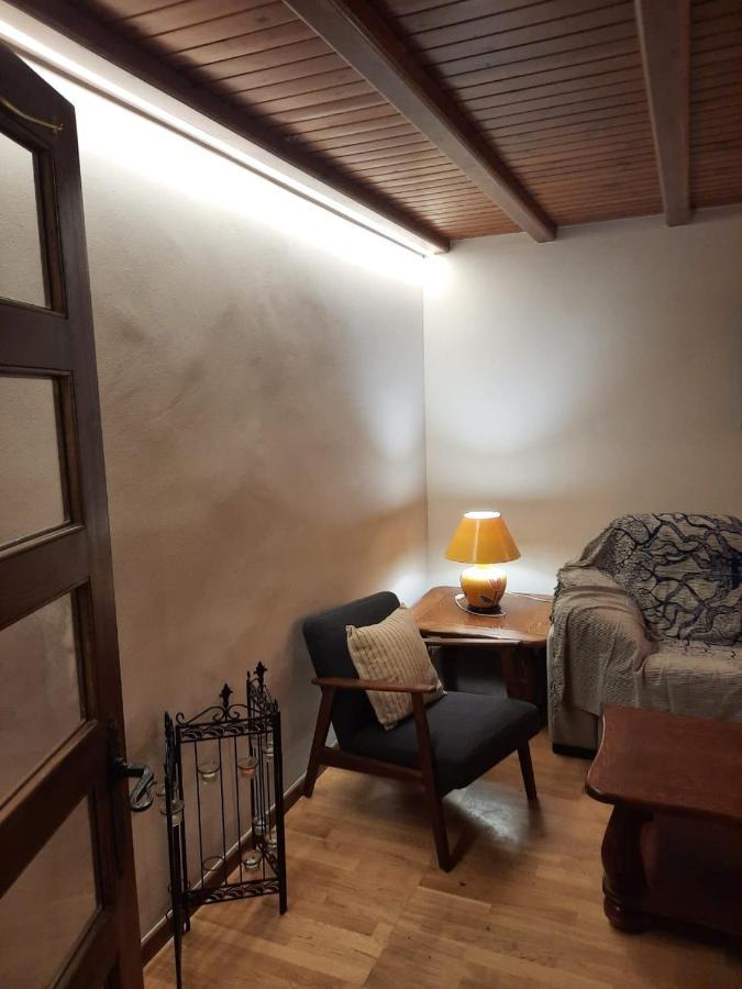 Bonito Apartamento Incles By Renttarter 外观 照片