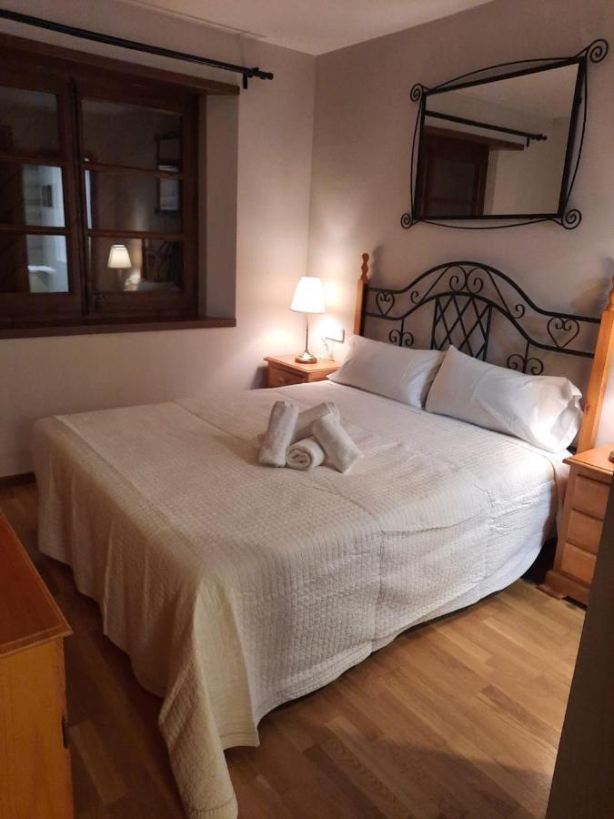 Bonito Apartamento Incles By Renttarter 外观 照片