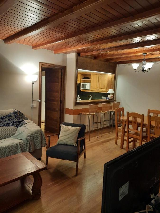 Bonito Apartamento Incles By Renttarter 外观 照片