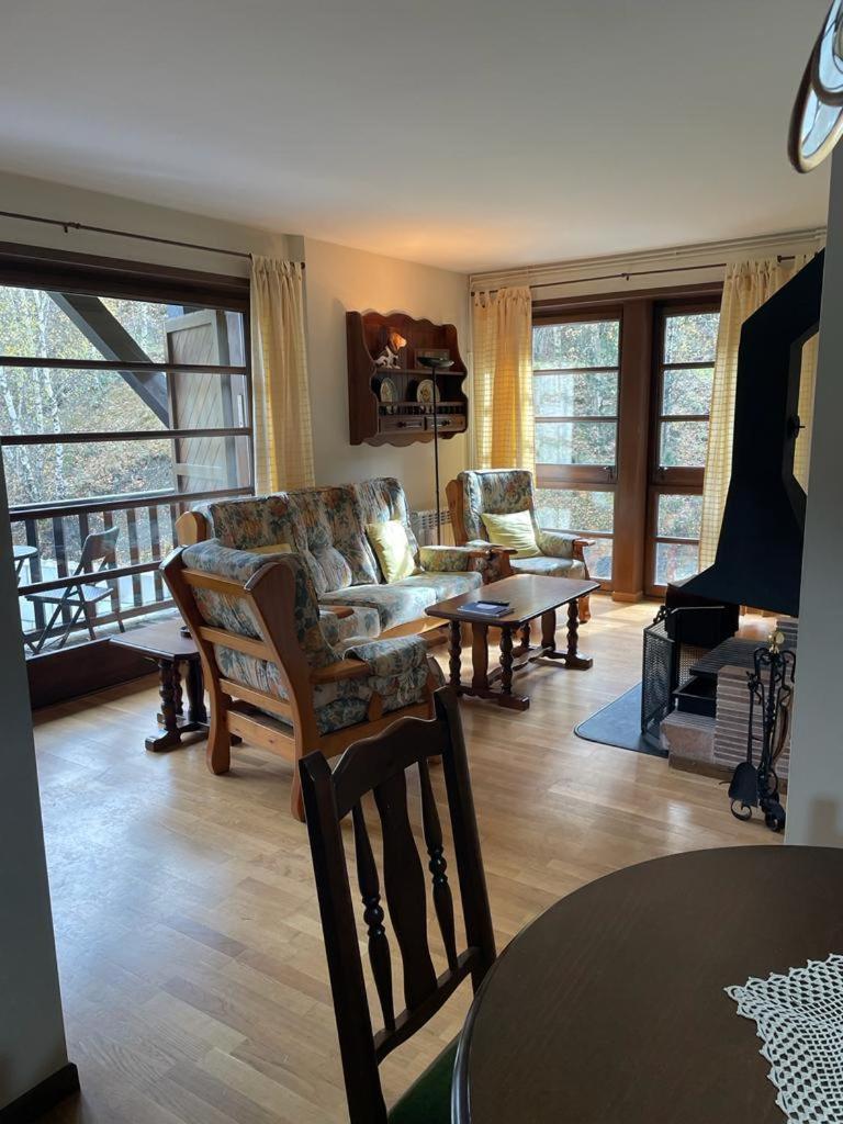 Bonito Apartamento Incles By Renttarter 外观 照片