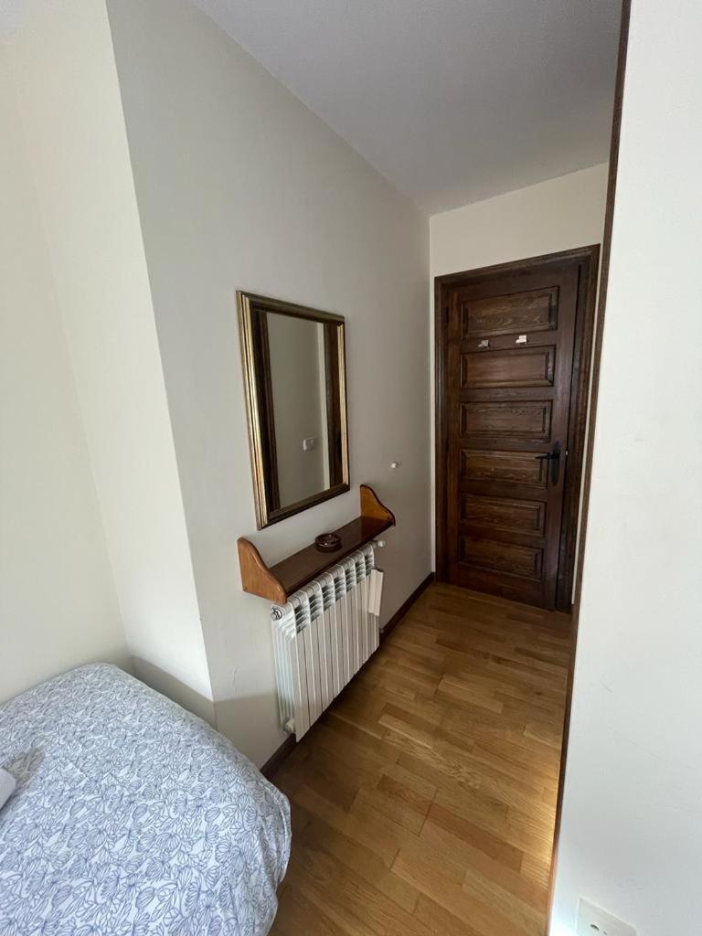 Bonito Apartamento Incles By Renttarter 外观 照片
