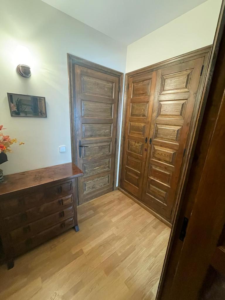 Bonito Apartamento Incles By Renttarter 外观 照片